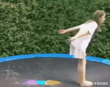 搞笑永远不要去打扰一个认真思考的男人
