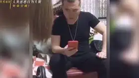 盘点那些搞笑沙雕片段,憋住了同志们
