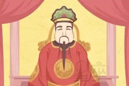 大海水命和什么命和财最合适
