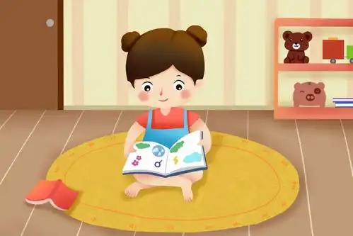 大中小班幼儿期末评语大全,幼师这样写,既有趣,又有范儿腾讯新闻
