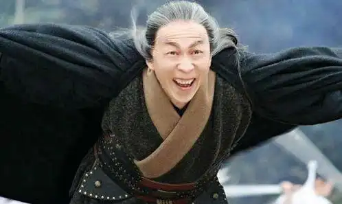 有一种基因叫李明的女儿,本以为很丑,看到照片后,网友太美了
