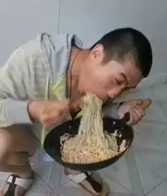 有点黄但很搞笑,未成年勿入

