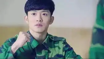 追女神,这只是一篇不完全攻略
