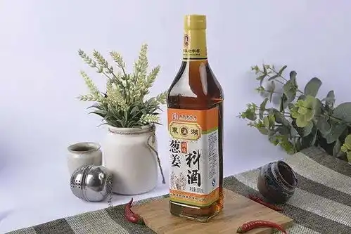 搞懂这五个烹饪原理,轻松成为大厨,下厨做菜再也不求人,记得收藏
