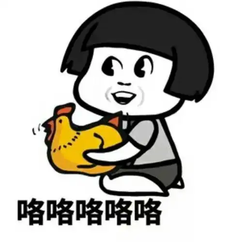 你睡觉醒来发现自己睡懵了以后都做过什么搞笑的事情
