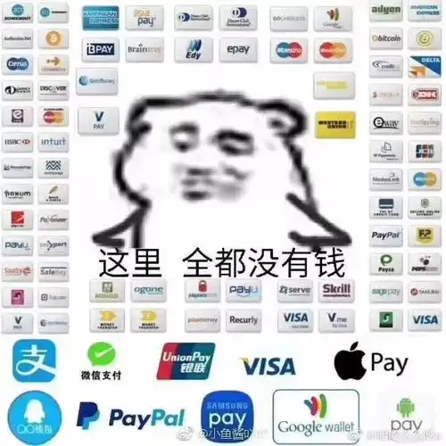 洞爷问购物节活动哪些关键词会让你看到就不想点开
