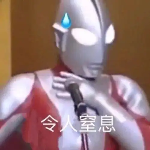 直男男友深夜对镜大尺度自拍这是能免费看的吗
