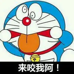 赶脚蛮喜欢北方人的,赶脚北方的人豪爽.耿直.豁达,相对来说给人的安全感和责任感会更多些,多么希望找
