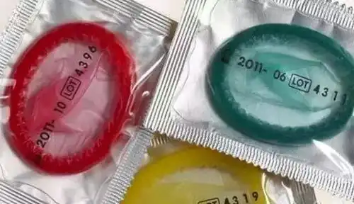 红鲤鱼与绿鲤鱼与驴
