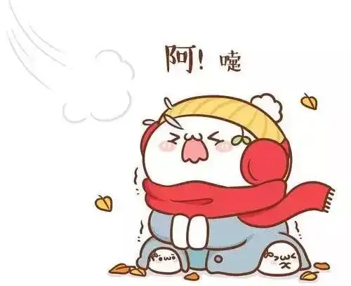 儿童保健晚上这个点睡,孩子竟会越睡越笨
