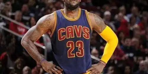 盘点nba那些有趣的记录8分成为得分王,麦迪从未绝杀过

