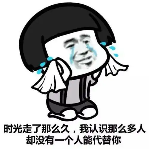 搞笑gif段子感觉是复制体,太优秀了
