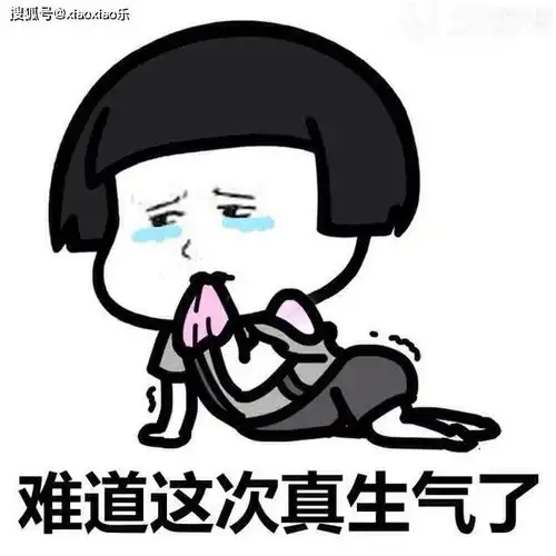 刚出炉的搞笑冷段子,个个幽默十足,想要开心就看看
