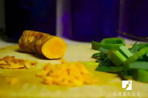实用这些食物竟然是天然止痛药,头疼关节炎...吃了都管用
