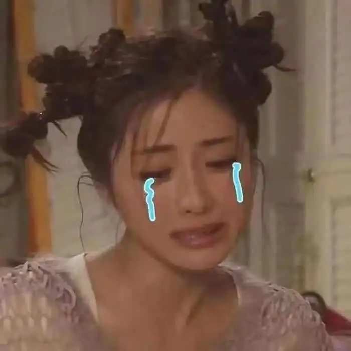 穿阔腿裤的女孩都是怎么上厕所的为了美真的太拼了哈哈哈

