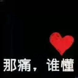舞帝719254承诺
