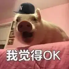 这些超美腻的衣服鞋子还没加购物车,你就想睡过双十二
