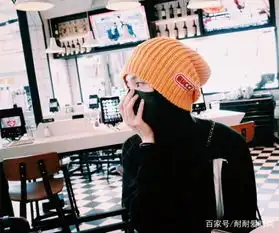 杨幂凹造型必备的三大神器,怪不得私服穿搭总是这么潮
