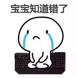 男生和女生上床后,到底是谁比较累震惊到石化

