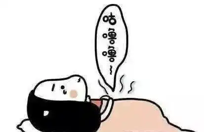 48岁男子,脚部疼痛,查出糖尿病
