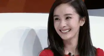 什么身高就留什么发型,你选对了吗
