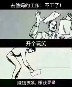今日七夕让我看看柠檬树下还有谁
