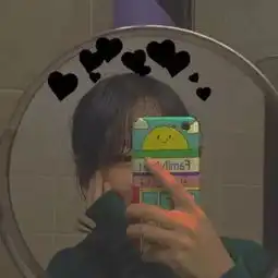 女生头像可爱高清女生头像
