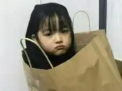 祝自己生日快乐的话搞笑图片发朋友圈表达自己生日搞笑个性说说2018
