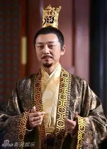 醉玲珑陈伟霆刘诗诗发糖手机新浪网
