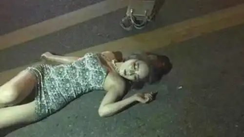 搞笑趣图四十二期美女喝醉酒了,我该做好事把她带回家吗
