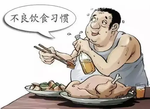 夏天喝水喝不够,总觉得口干舌燥是什么原因
