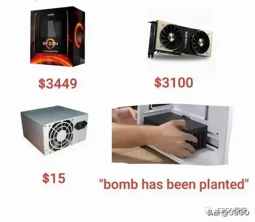 搞笑图集这残局怎么输更新胶囊附csgo防疫壁纸
