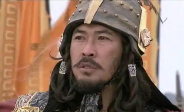 辽太宗为何被做成了木乃伊,其实并没什么大惊小怪的
