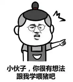 求一批量暴走漫画搞笑夸张文字图片例如
