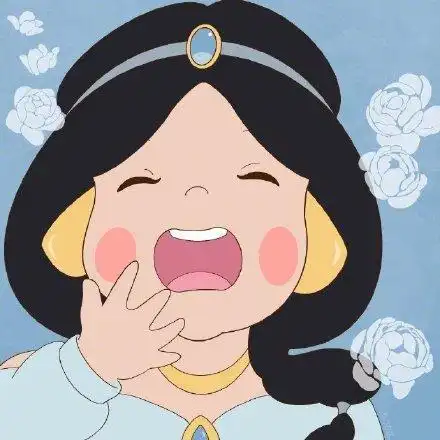 适合自嘲的幽默句子,金句频出,句句戳中你笑点
