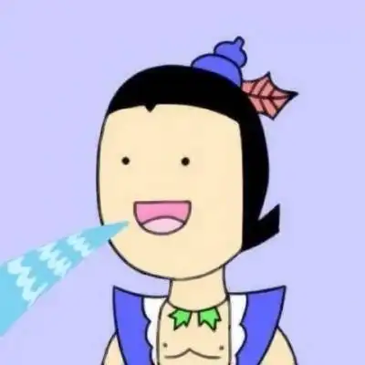 王者荣耀五黑头像大全搞笑的最新五黑头像五人一人一张
