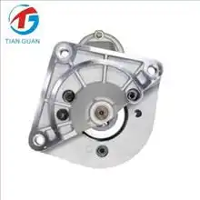供应起菲亚特系列起动机24v4.0kw9tcw41995764706720,471169947196644737757价格,图片,配件厂家