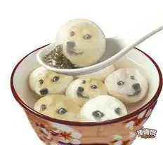 搞笑hao123上网导航
