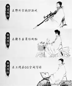 杜甫很忙系人为策划遭公关团队与新浪微博认领
