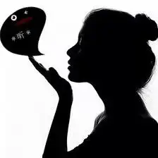 求女生头像要黑白的带昕字分组简单点的网名带昕字的
