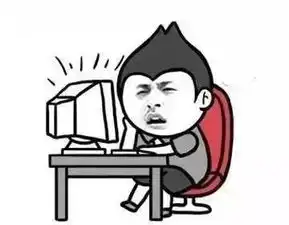 买个爱马仕包包还要先表忠诚不忠诚的连看都没资格看
