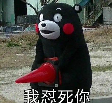 金牛座爱一个人的表现,是爱的表现,不是喜欢哦

