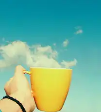 换个角度看世界最令人惊喜的幽默摄影
