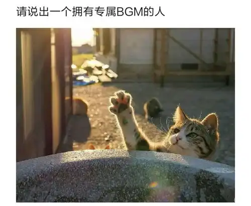 男生和女生吵架后的区别是什么太真实了吧
