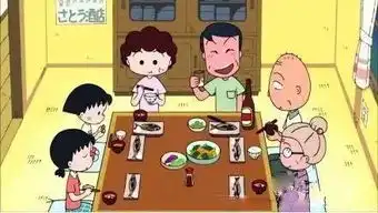 宜家发明的一款桌子,居然是用手机煮火锅可以让火锅好吃10倍,好玩100倍
