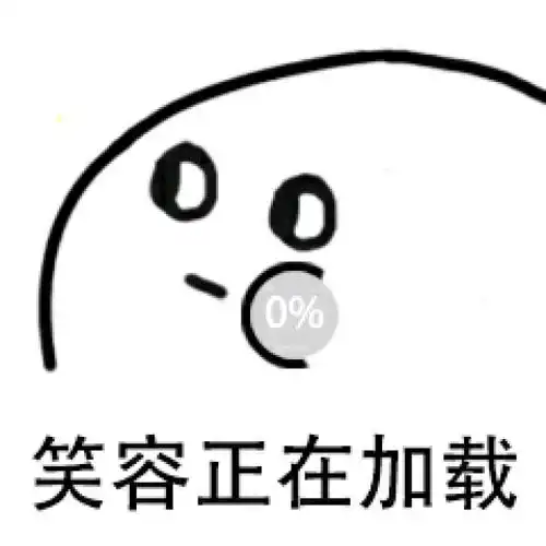 搞笑gif趣图贤妻良母,上得厅堂下得厨房
