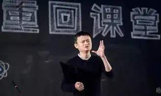 马老师卸任后,下个职业考虑一下媒体老师吗
