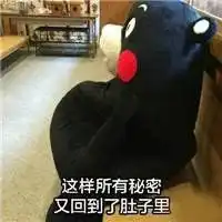 为啥你认真努力依旧活成了积极废人
