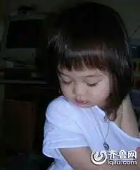 不得不看的勾引异性24招式超可爱搞笑
