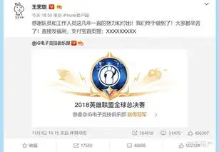搞什么副业每月能稳定收入1万元
